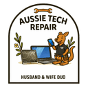 Aussie Tech Repair